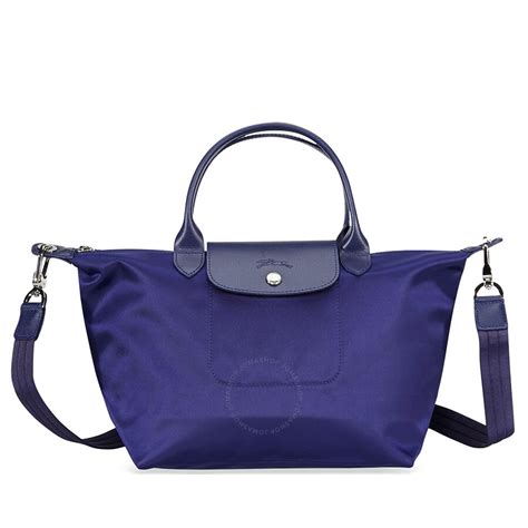 longchamp crossbody bag sale|longchamp crossbody bag small.